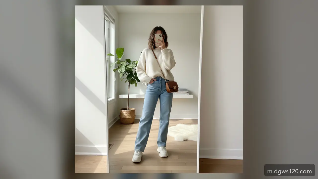 51吃瓜网网友投稿 · 光圈实验｜鲁鲁社Vlog影像预览视频封面
